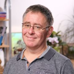 Рудик Юрий