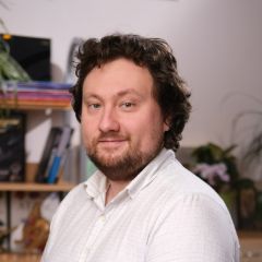Лепетиков Ярослав
