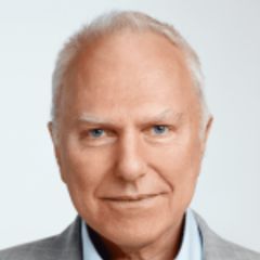 Ковальджи Александр