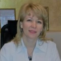 Зайцева Елена