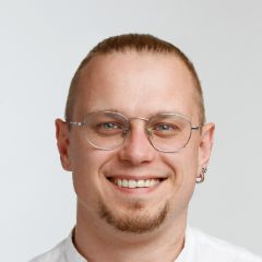 Потапченко Федор