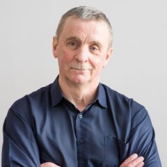 Соснин Александр