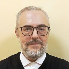 Ковальджи Владимир