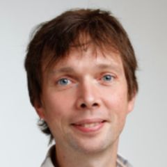 Дементьев Юрий Николаевич