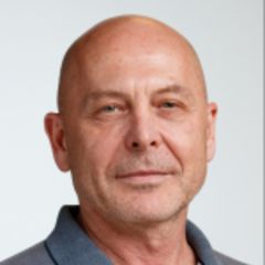 Насиров Суръат