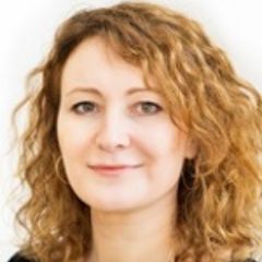 Емельяненко Анжела Борисовна