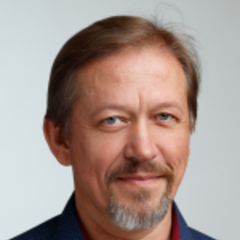 Васянин Сергей Иванович