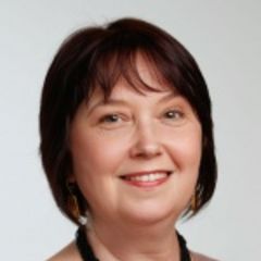 Хлебникова Светлана
