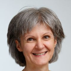 Подрезкова Татьяна